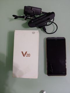 （分類：）位於 。 由 yuenhm88 提交（商品編號 1045855767，圖片 1）。簡介： 。