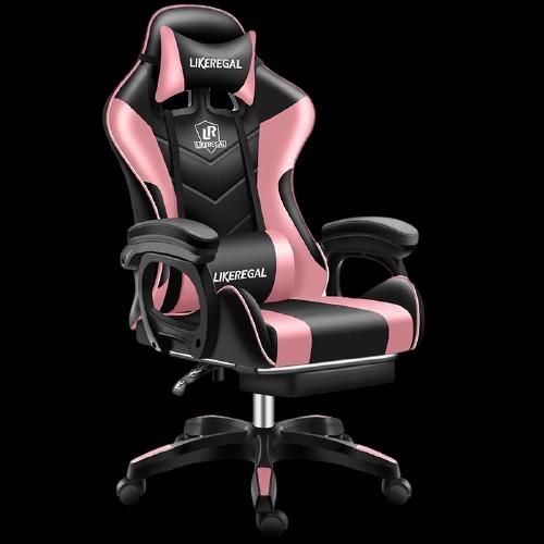 Like sale regal chair