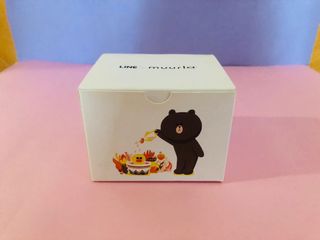 （分類：）位於 。 由 debbie3388 提交（商品編號 1045833937，圖片 1）。簡介： 。