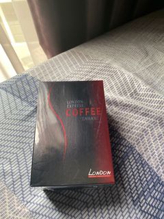 (Category: ) located in . Submitted by purple.violets (Listing ID 1045903902, Image 1). Description: .
