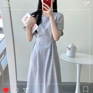 (Category: ) located in . Submitted by ling940508 (Listing ID 1045891126, Image 1). Description: .