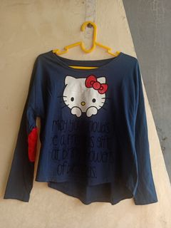(Kategori: ) berada di . Dikirim oleh sisprelovedthings (ID iklan 1045873690, Gambar 1). Deskripsi: .