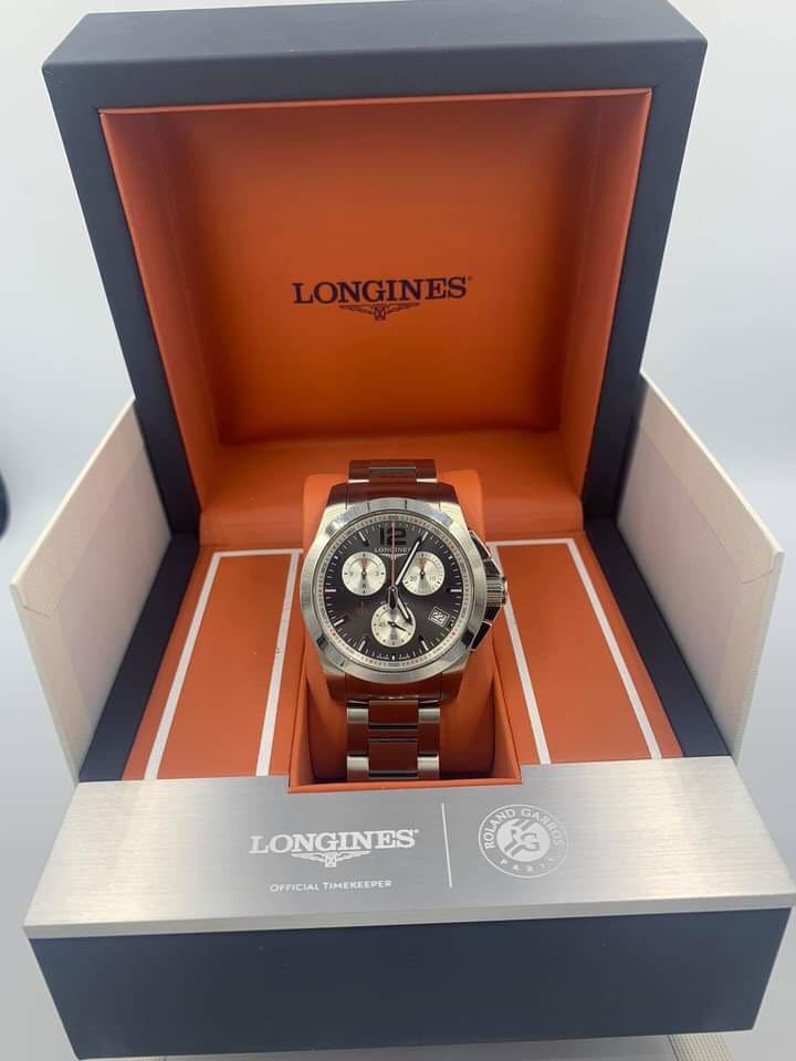 Roland garros how to watch on sale
