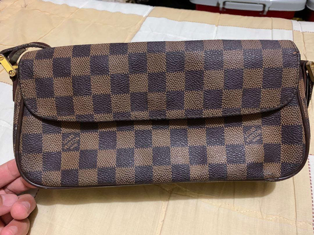 Louis sales vuitton 2002