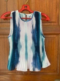(Category: ) located in . Submitted by stylewithdap (Listing ID 1045792360, Image 1). Description: .
