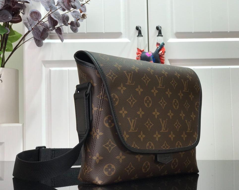 LV Magnetic Messenger - Kaialux