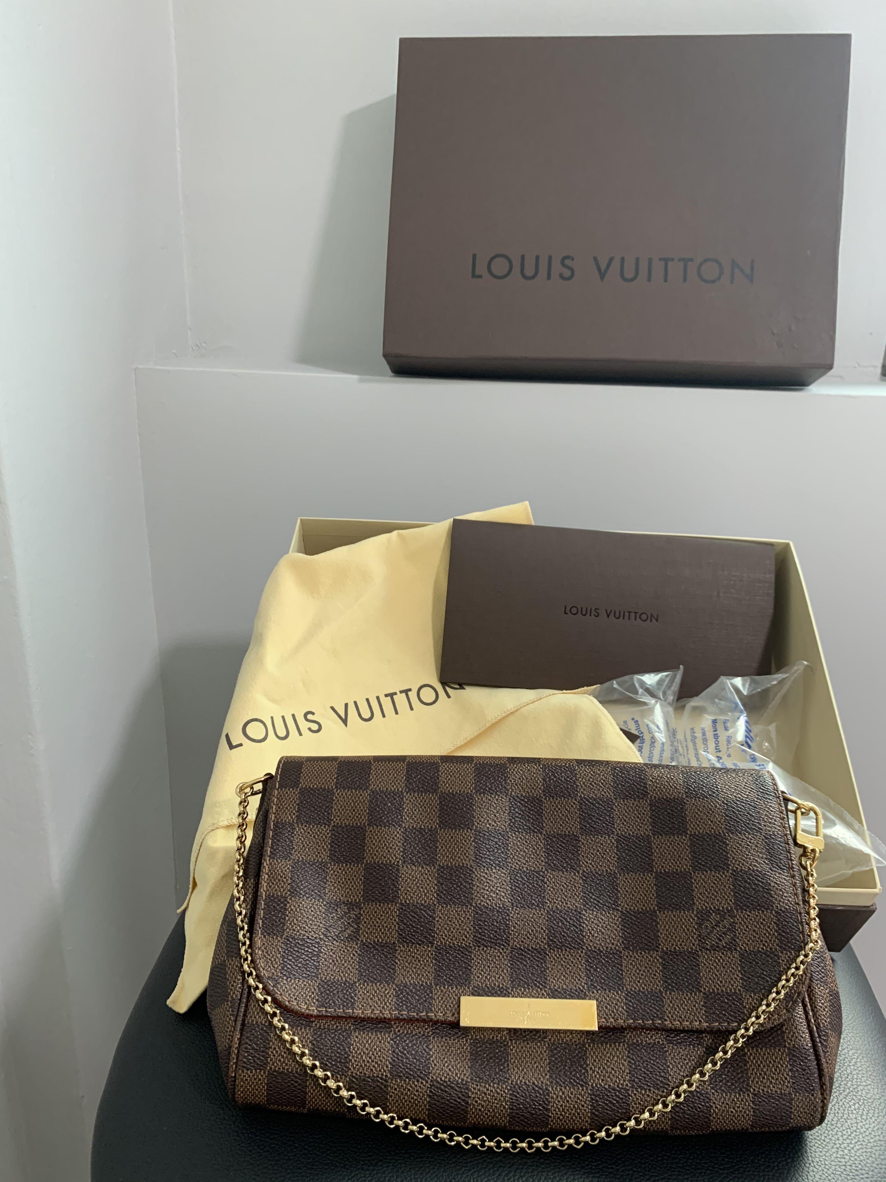 how much is lv sling bag