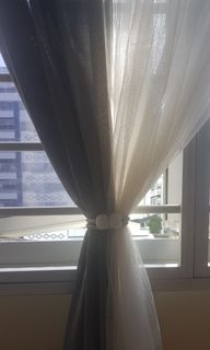 (Category: ) located in . Submitted by yeye_0318 (Listing ID 1045758020, Image 1). Description: .
