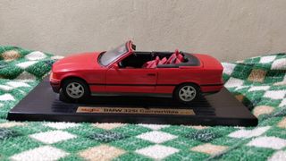 (Category: ) located in . Submitted by 22ramon.8 (Listing ID 1045898305, Image 1). Description: .