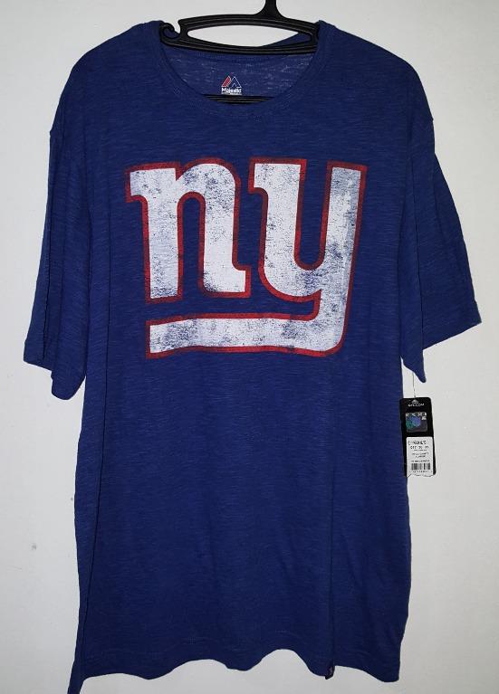 ny giants gear near me