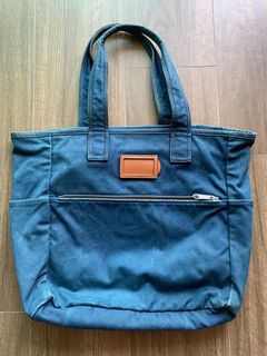 （分類：）位於 。 由 kel707 提交（商品編號 1045788248，圖片 1）。簡介： 。