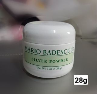 （分類：）位於 。 由 moodments 提交（商品編號 1045937683，圖片 1）。簡介： 。