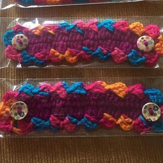 (Category: ) located in . Submitted by murah2bynanni (Listing ID 1045782337, Image 1). Description: .