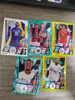 （分類：）位於 。 由 acwy23 提交（商品編號 1045909491，圖片 1）。簡介： 。