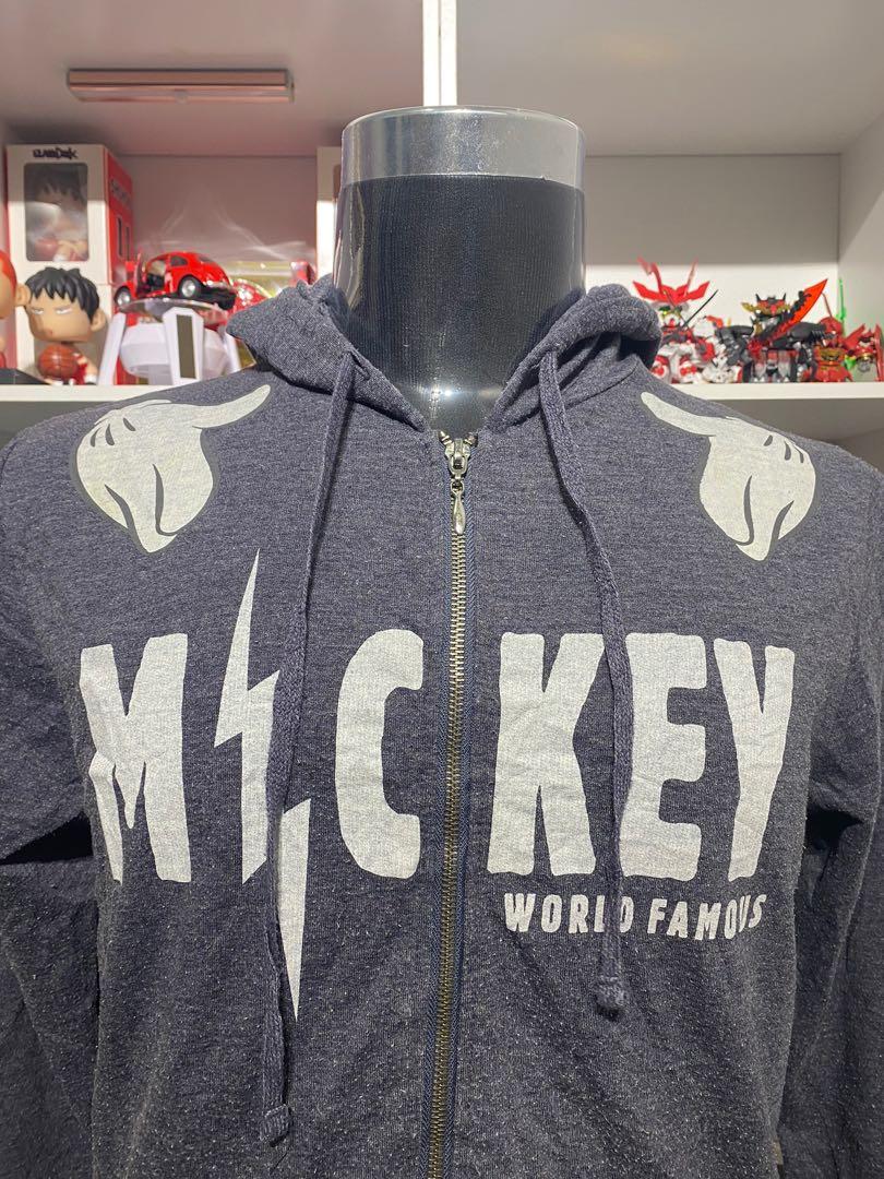 World famous hoodie 2025