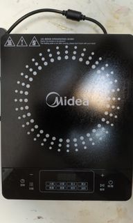 （分類：）位於 。 由 skydiver505 提交（商品編號 1045767447，圖片 1）。簡介： 。