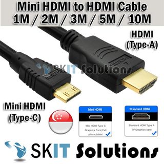 (Category: ) located in . Submitted by skitsolutions (Listing ID 1045927322, Image 1). Description: .