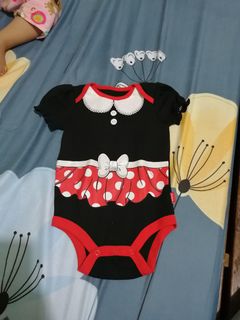 (Category: ) located in . Submitted by asisjasmin (Listing ID 1045927556, Image 1). Description: .