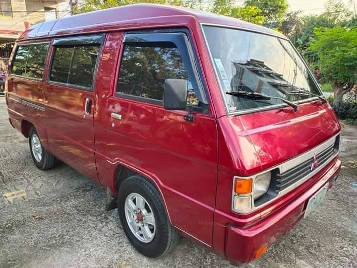 Versa van sales for sale
