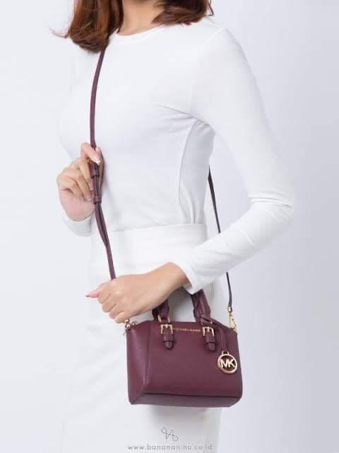 Mk mini ciara clearance