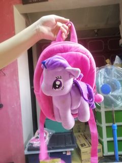 (Category: ) located in . Submitted by allforsale8 (Listing ID 1045897518, Image 1). Description: .