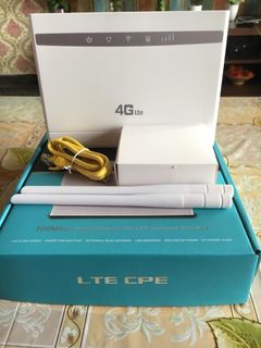 (Category: ) located in . Submitted by sbgadget (Listing ID 1045801601, Image 1). Description: .