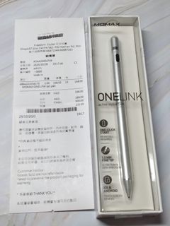 （分類：）位於 。 由 tracyliu123 提交（商品編號 1045820561，圖片 1）。簡介： 。