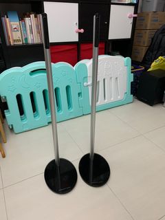（分類：）位於 。 由 jeffrey126 提交（商品編號 1045928503，圖片 1）。簡介： 。