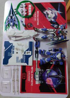 （分類：）位於 。 由 ken_d 提交（商品編號 1045856978，圖片 1）。簡介： 。