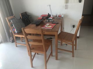 (Category: ) located in . Submitted by angelaywtang (Listing ID 1045829499, Image 1). Description: .