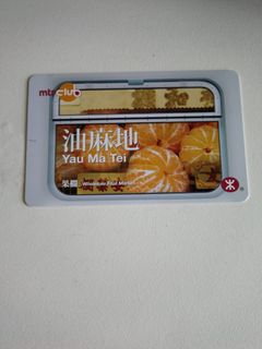 （分類：）位於 。 由 norman183 提交（商品編號 1045801079，圖片 1）。簡介： 。