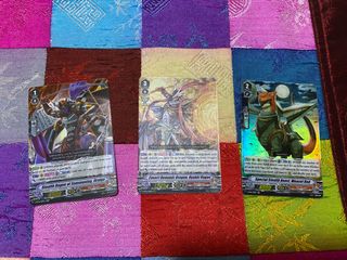 (Category: ) located in . Submitted by rs_99 (Listing ID 1045913111, Image 1). Description: .