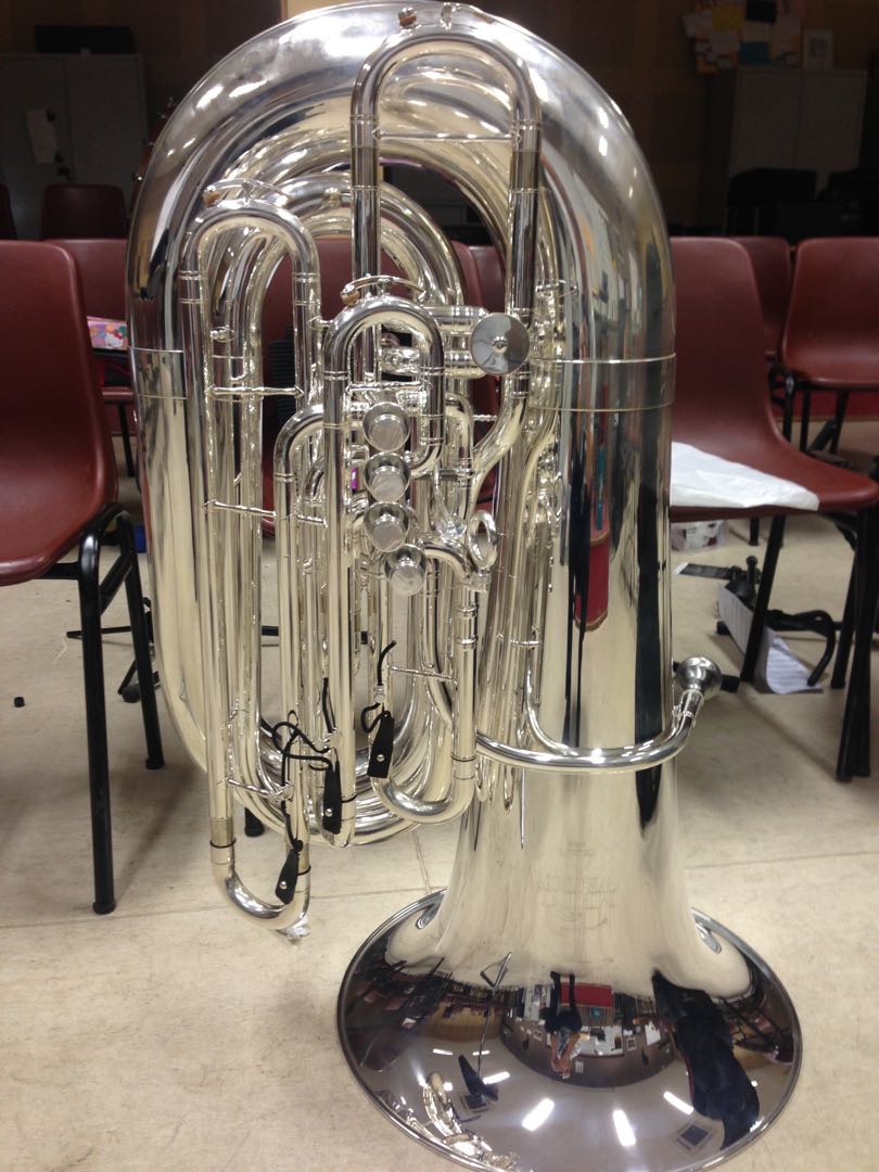 Meinl weston 6450 sale