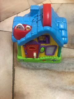 (Category: ) located in . Submitted by heymaa (Listing ID 1045933956, Image 1). Description: .
