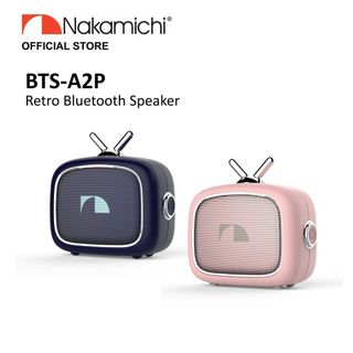 (Category: ) located in . Submitted by thetechstore (Listing ID 1045908890, Image 1). Description: .