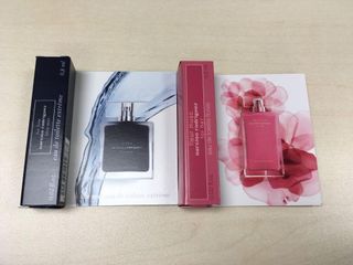 （分類：）位於 。 由 littlethingathk 提交（商品編號 1045933054，圖片 1）。簡介： 。