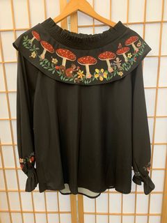（分類：）位於 。 由 rabdadabit 提交（商品編號 1045918084，圖片 1）。簡介： 。