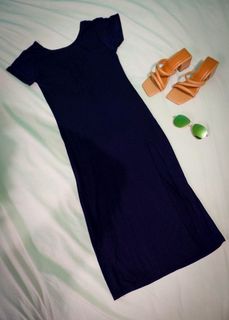 (Category: ) located in . Submitted by krig.preloved (Listing ID 1045841060, Image 1). Description: .