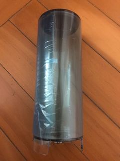 （分類：）位於 。 由 whitneyhhh 提交（商品編號 1045826285，圖片 1）。簡介： 。