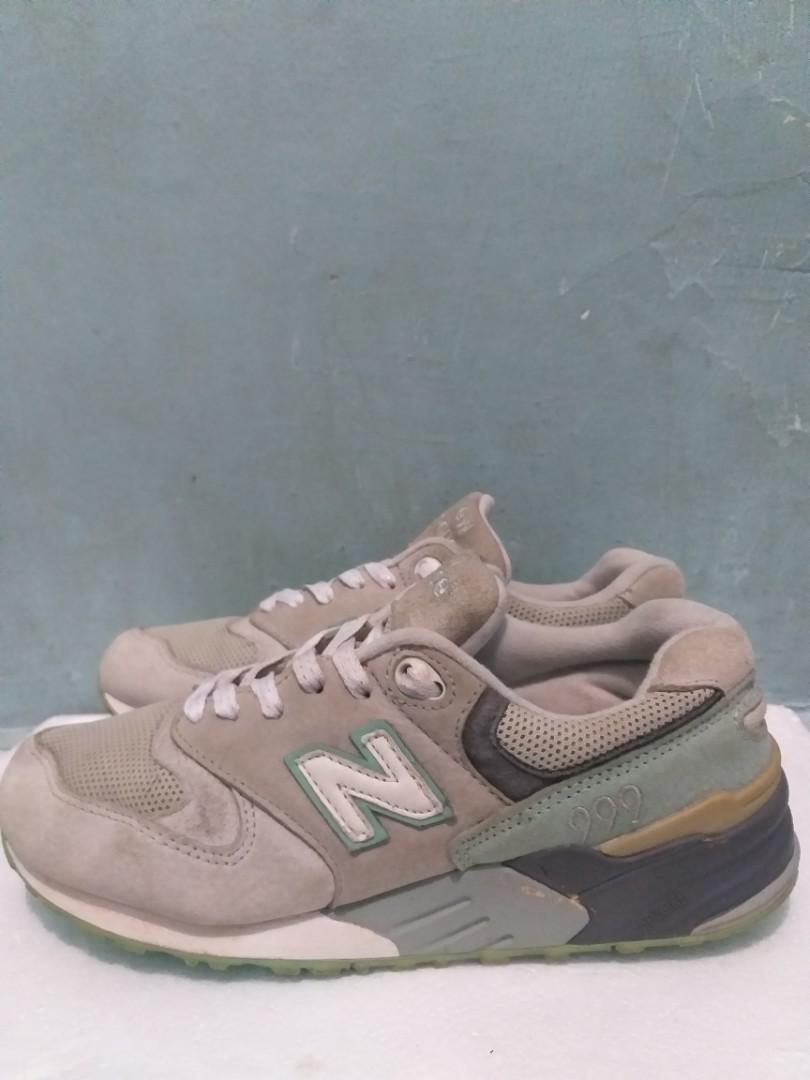 New balance deals 999 38