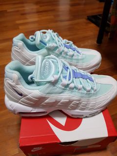 (Category: ) located in . Submitted by jivanz.javier (Listing ID 1045878813, Image 1). Description: .