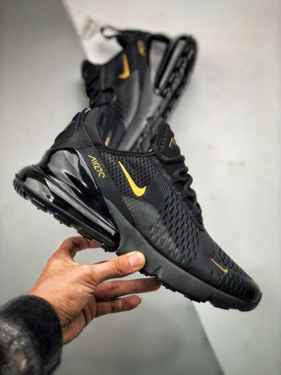 Knock off air max 27 clearance