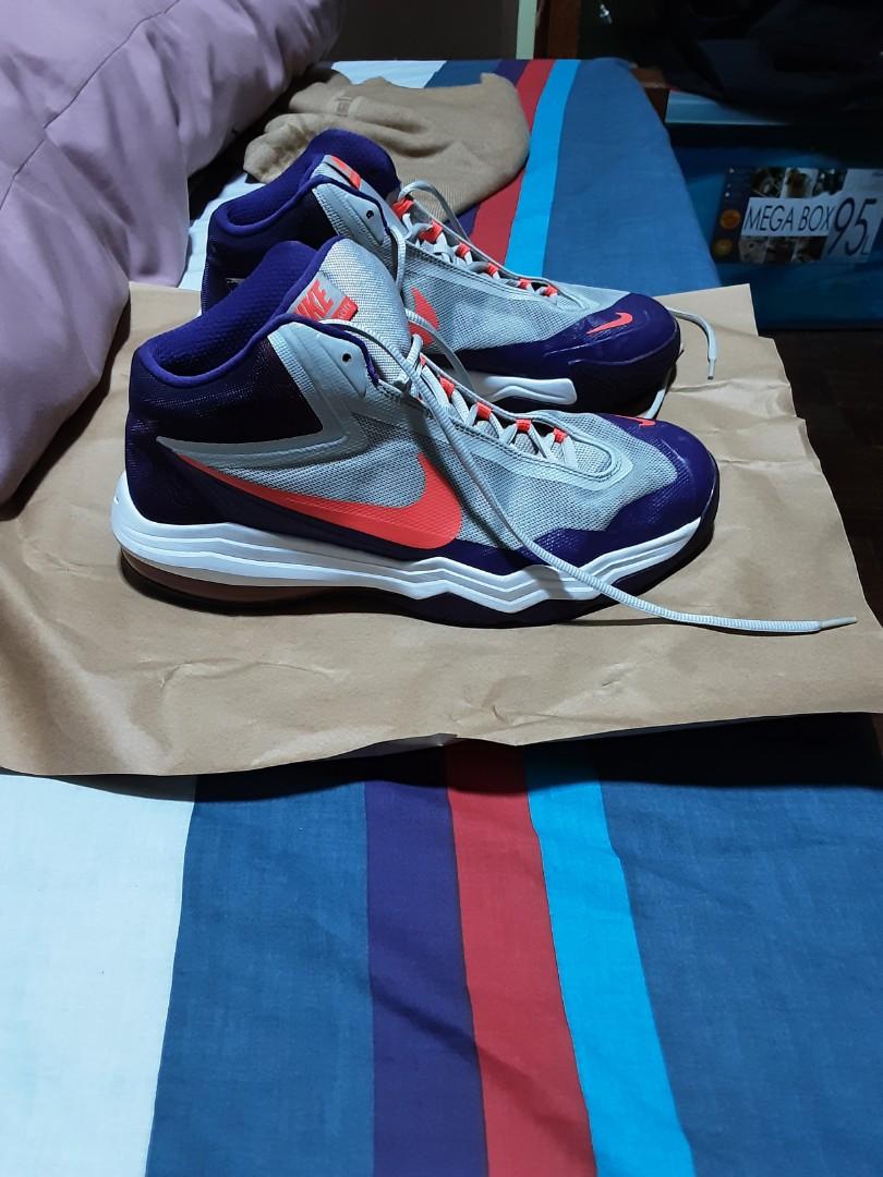 Air max sale audacity 2020