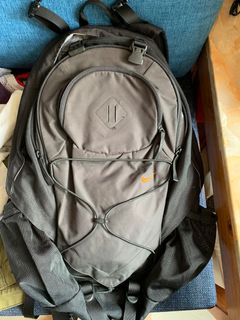 （分類：）位於 。 由 realjcworld 提交（商品編號 1045831670，圖片 1）。簡介： 。