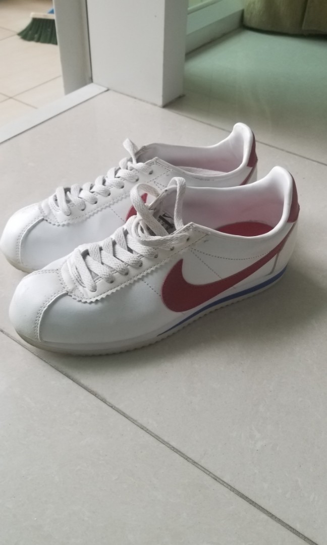 nike cortez 47