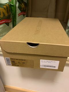 （分類：）位於 。 由 keung0912 提交（商品編號 1045914426，圖片 1）。簡介： 。