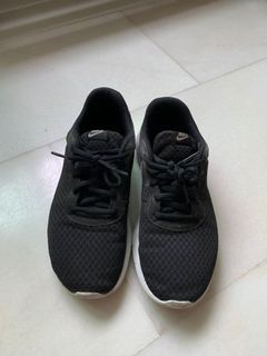 (Category: ) located in . Submitted by lekshna (Listing ID 1045809733, Image 1). Description: .