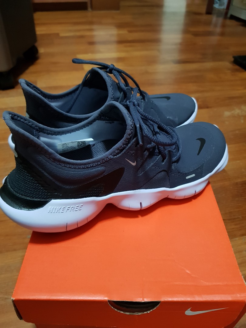 nike shoes us womens