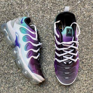 vapormax plus price philippines