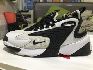 （分類：）位於 。 由 affordable.stuff.hk 提交（商品編號 1045883345，圖片 1）。簡介： 。
